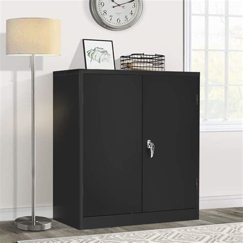 best price steel cabinets|lockable metal cabinet with shelves.